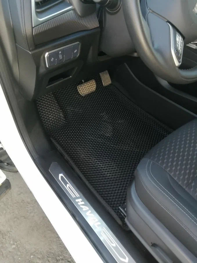 коврики эва для haval-f7-2019-n-v_08-03-24_02-07-35_507.webp