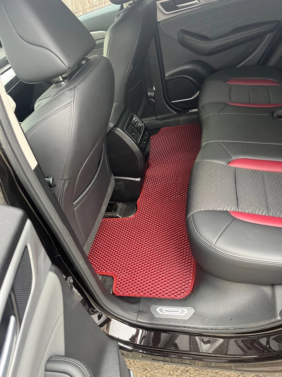 коврики эва для haval-f7x-2019-n-v_13-03-24_01-05-07_122.webp
