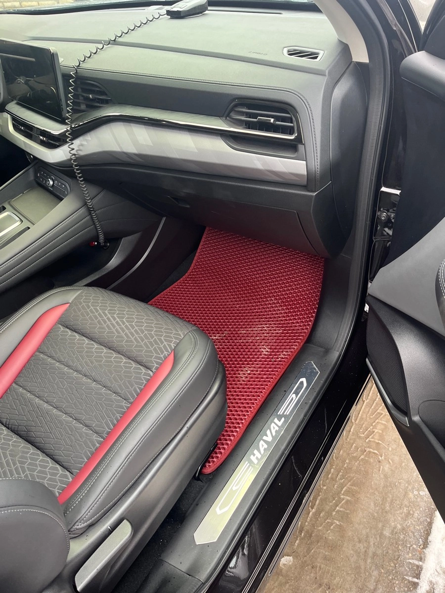 коврики эва для haval-f7x-2019-n-v_13-03-24_01-05-07_348.webp