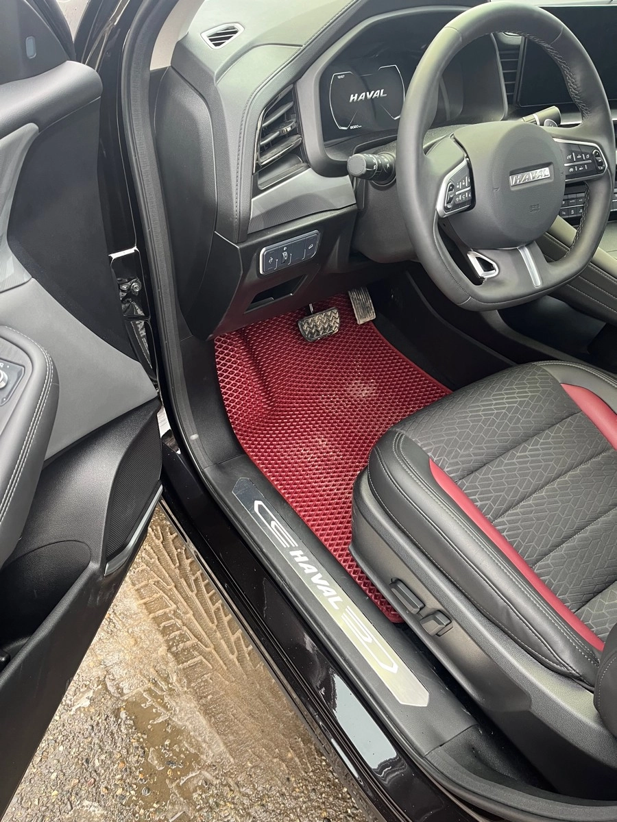 коврики эва для haval-f7x-2019-n-v_13-03-24_01-05-07_730.webp