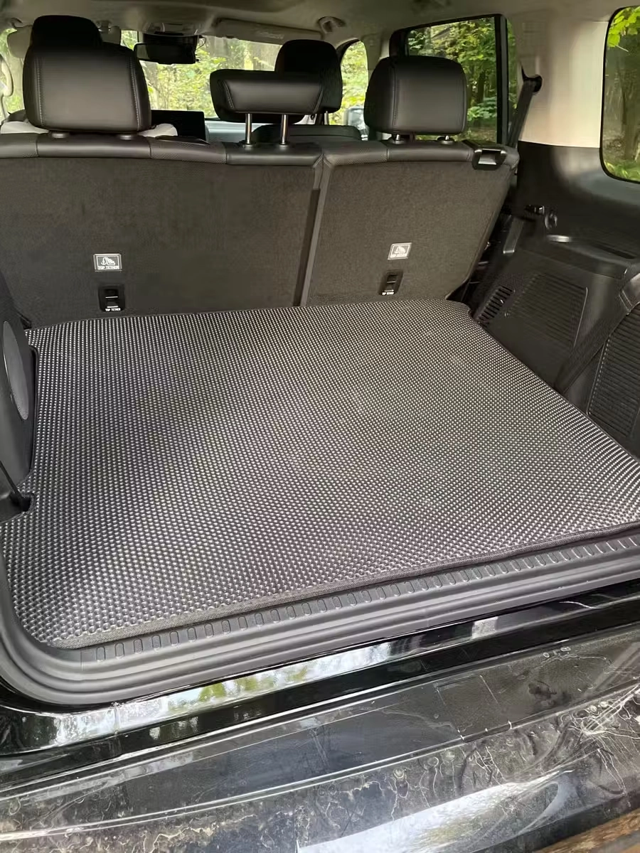 коврики эва для haval-h9-ii-2024-n-v_05-11-24_06-46-38_474.webp