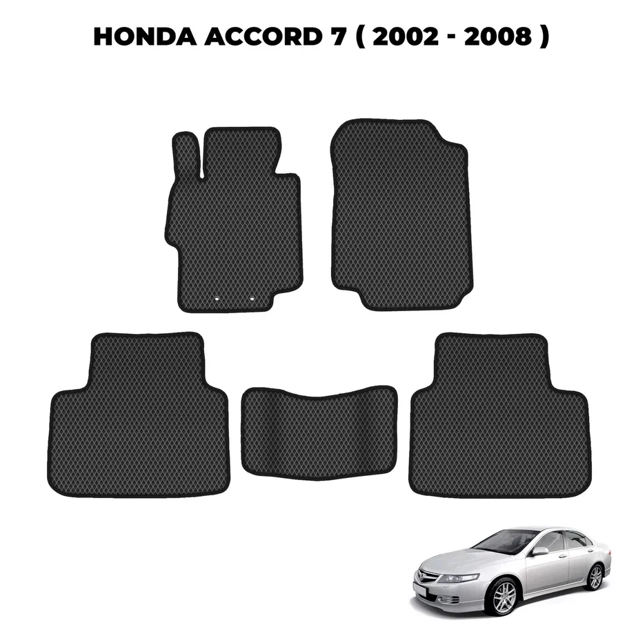 коврики эва для honda-accord-7-2002-2008_08-03-24_02-11-45_608.webp