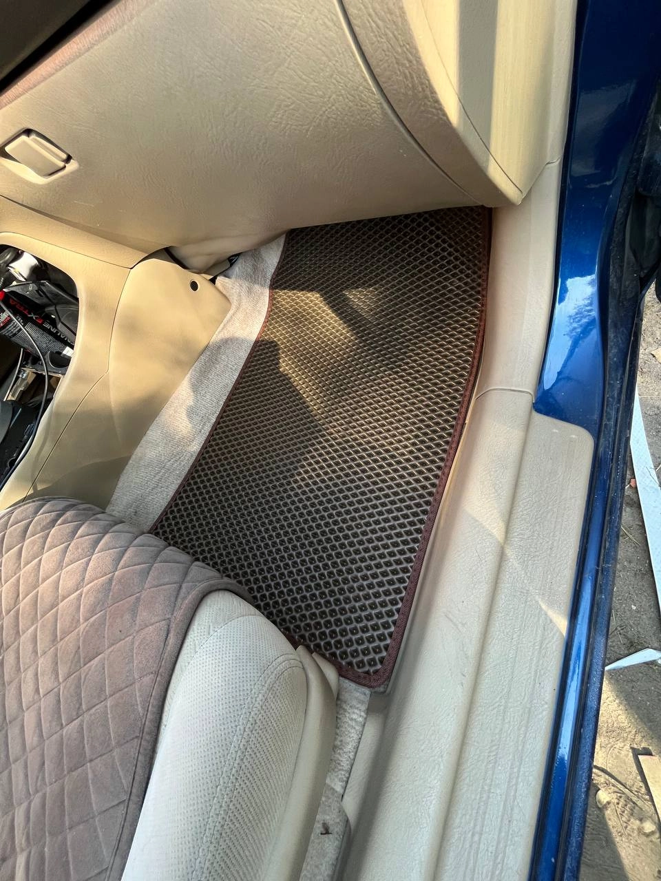 коврики эва для honda-civic-vii-kupe-do-rest-amer-2000-2003_18-09-24_05-08-56_608.webp