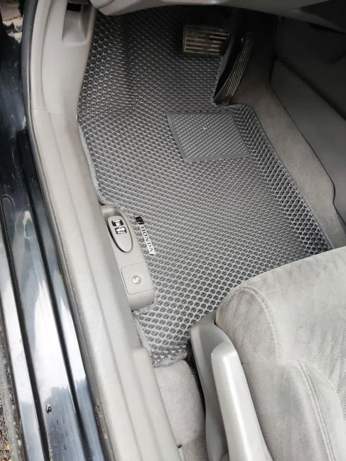 коврики эва для honda-civic-viii-kupe-amerikanka-2005-2012_08-03-24_02-27-35_781.webp