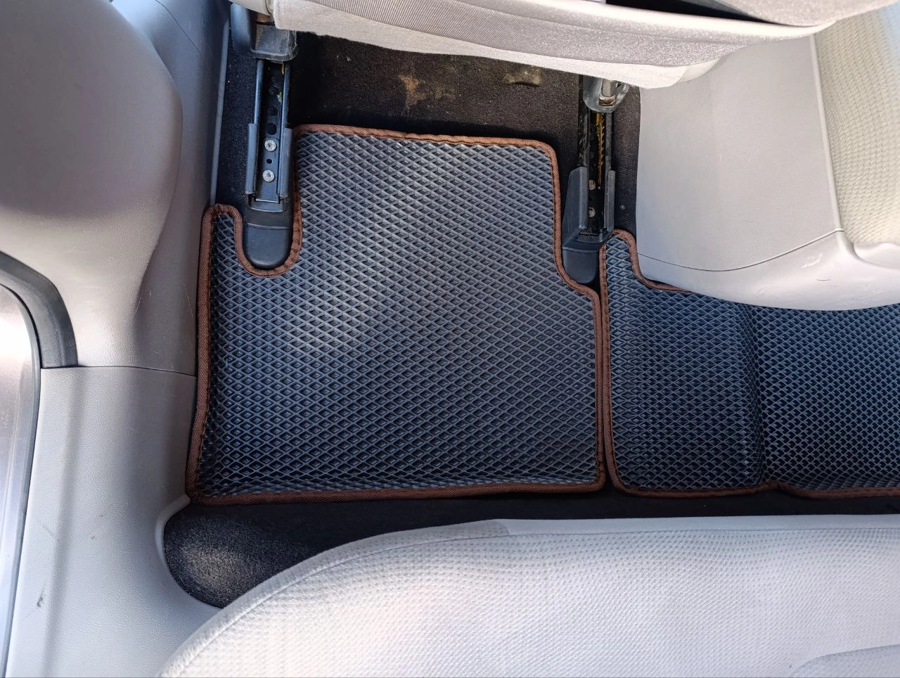коврики эва для honda-civic-ix-cedan-2011-2017_19-05-24_09-22-31_120.webp