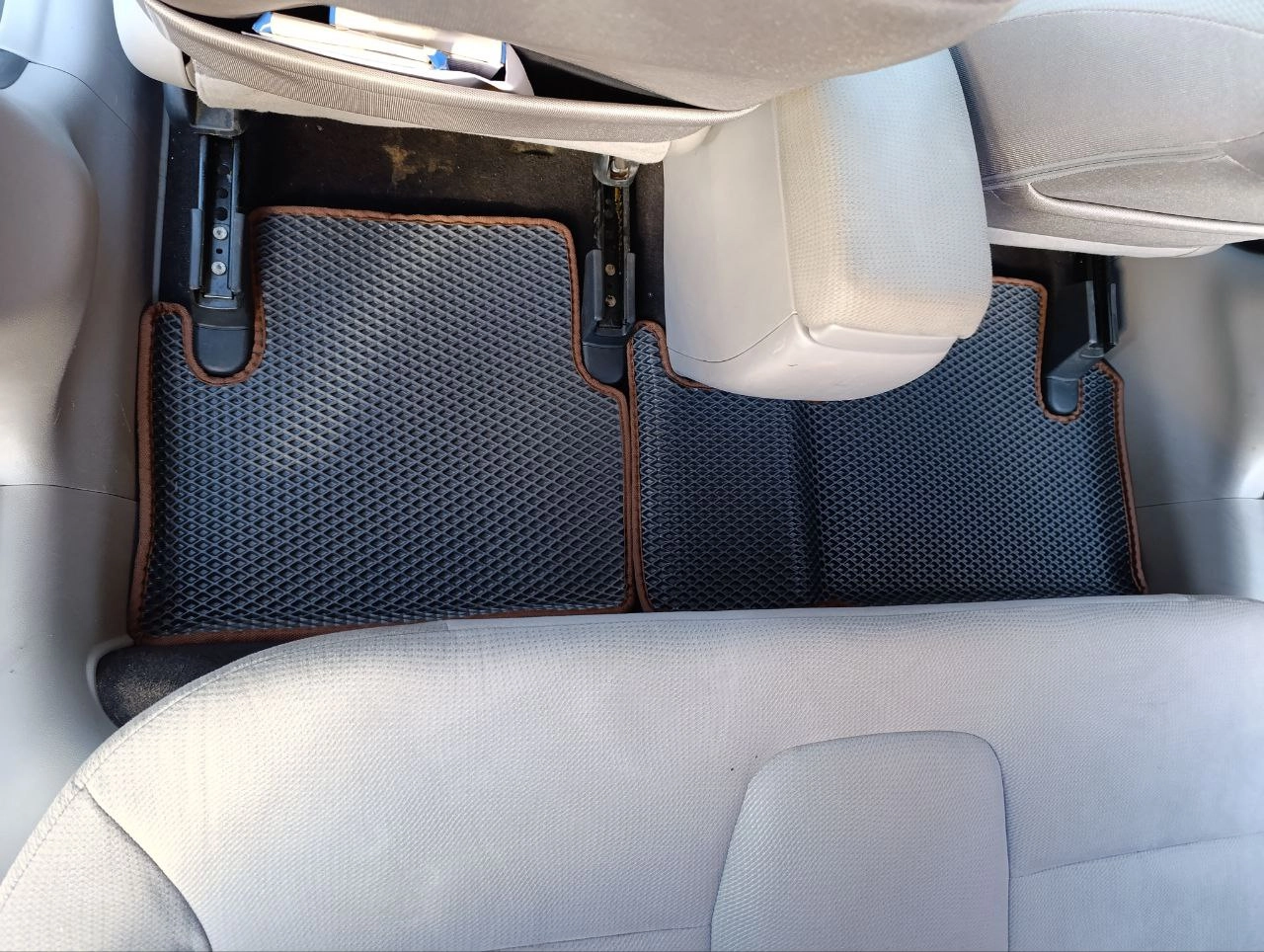 коврики эва для honda-civic-ix-cedan-2011-2017_19-05-24_09-22-39_394.webp