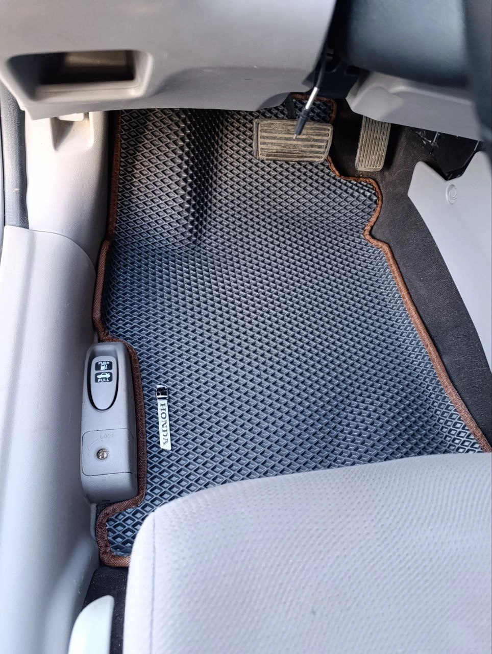 коврики эва для honda-civic-ix-cedan-2011-2017_19-05-24_09-22-47_862.webp