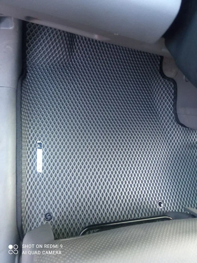 коврики эва для honda-cr-v-iii-amerikanka-2006-2012_08-03-24_02-28-19_177.webp