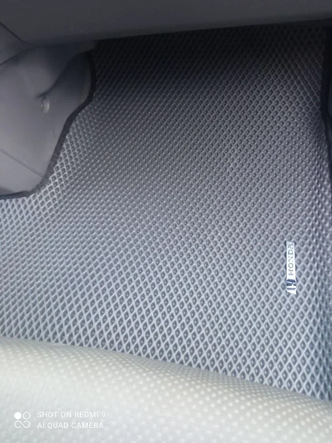коврики эва для honda-cr-v-iii-amerikanka-2006-2012_08-03-24_02-28-28_474.webp