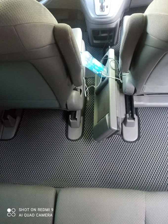 коврики эва для honda-cr-v-iii-amerikanka-2006-2012_08-03-24_02-28-38_363.webp