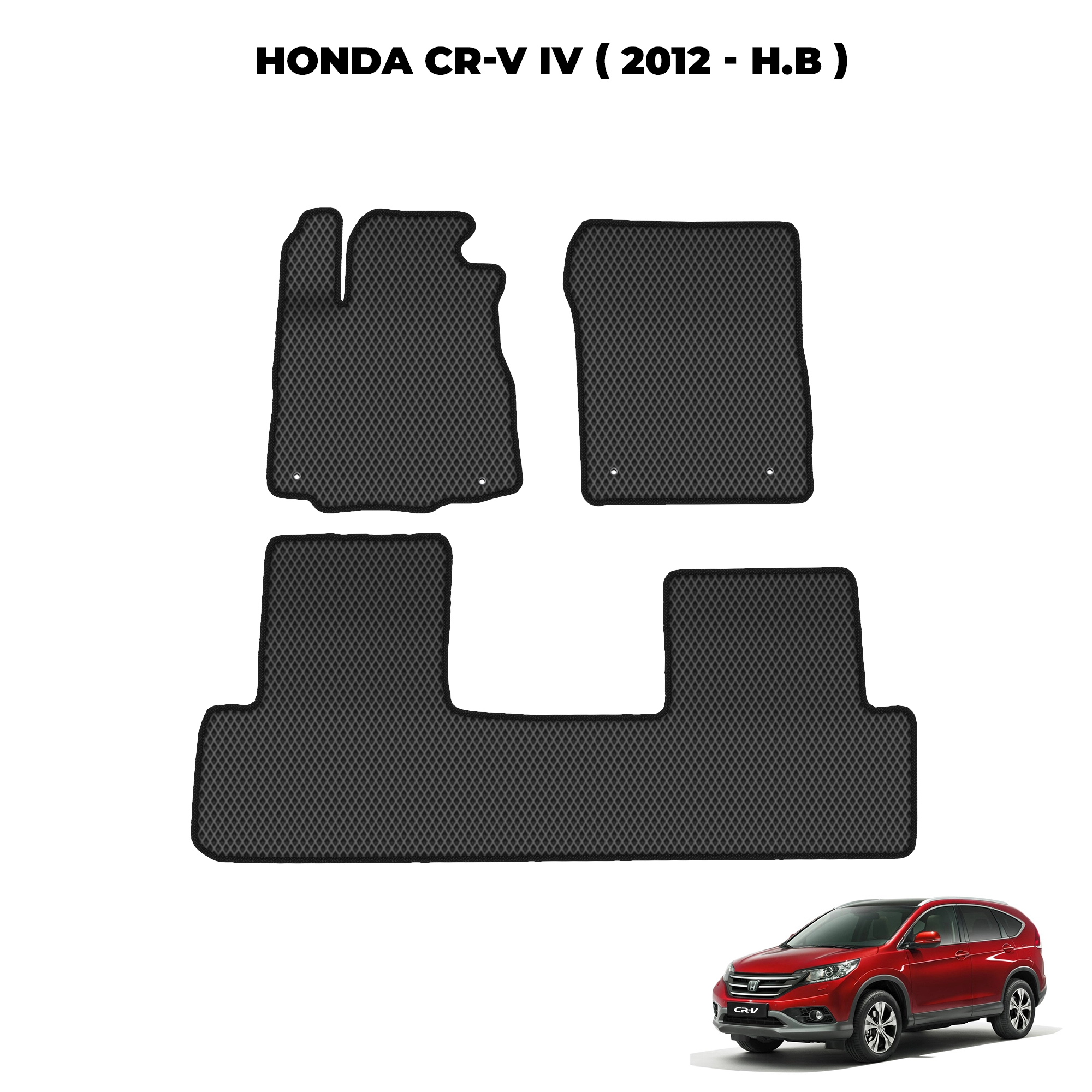коврики эва для honda-cr-v-iv-2011-2018_22-02-24_12-46-28_737.webp