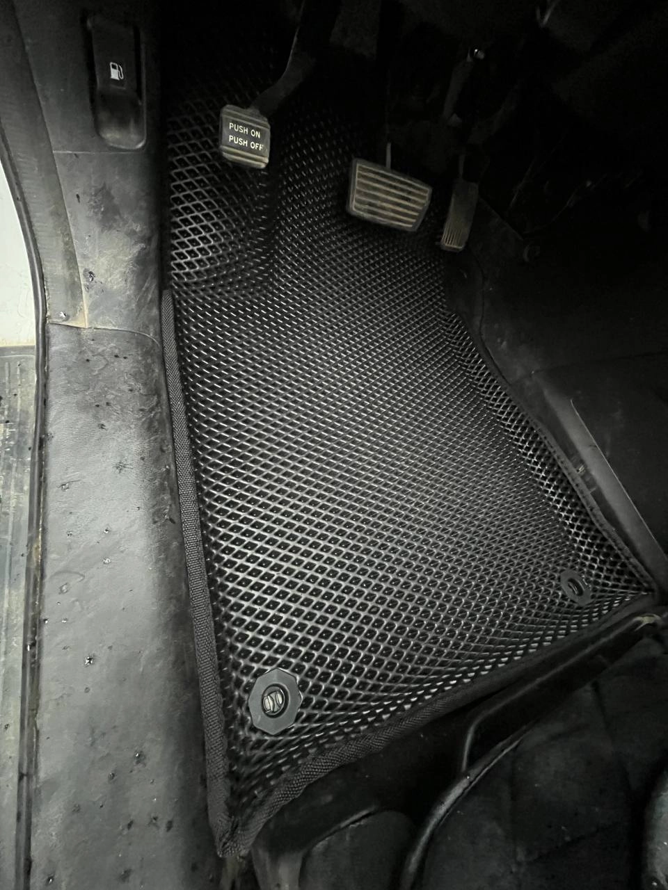 коврики эва для honda-cr-v-iv-2011-2018_27-09-24_05-37-29_909.webp