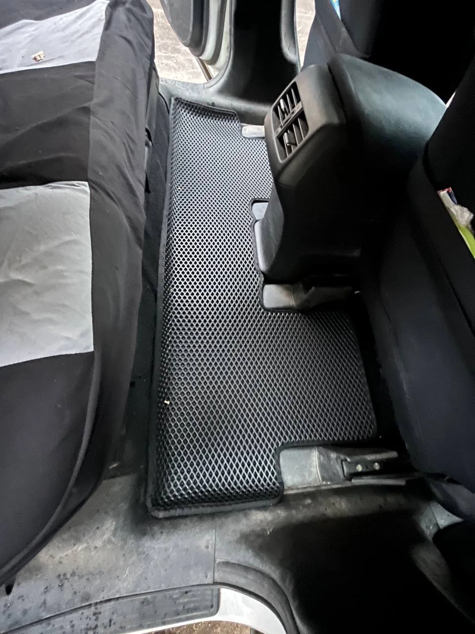 коврики эва для honda-cr-v-iv-2011-2018_27-09-24_05-38-48_561.webp