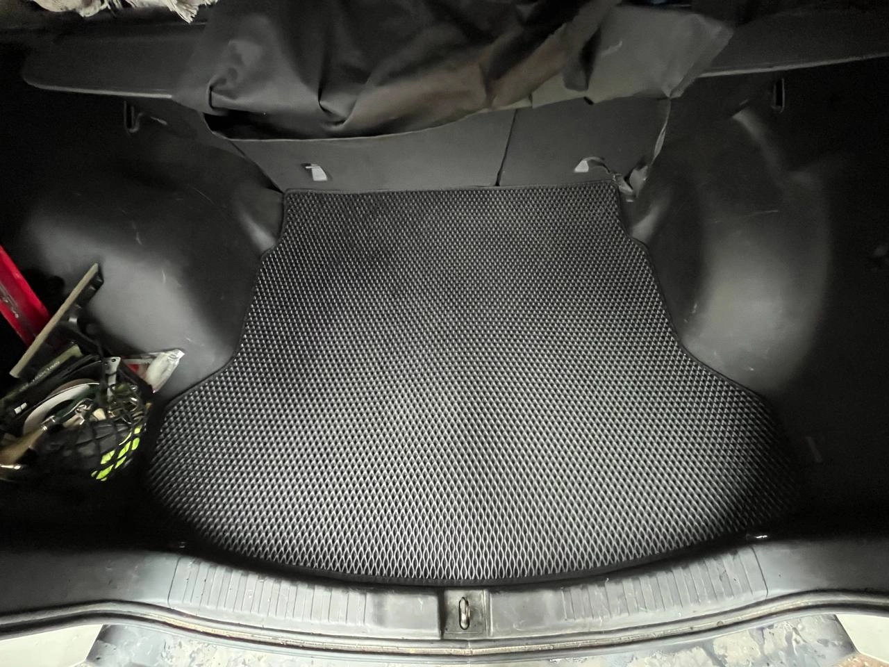 коврики эва для honda-cr-v-iv-2011-2018_27-09-24_05-39-18_213.webp