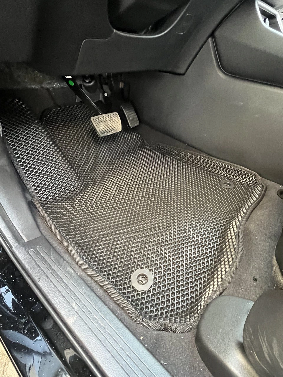 коврики эва для honda-cr-v-vi-kitayskaya-sborka-2022-n-v_07-06-24_12-21-48_188.webp