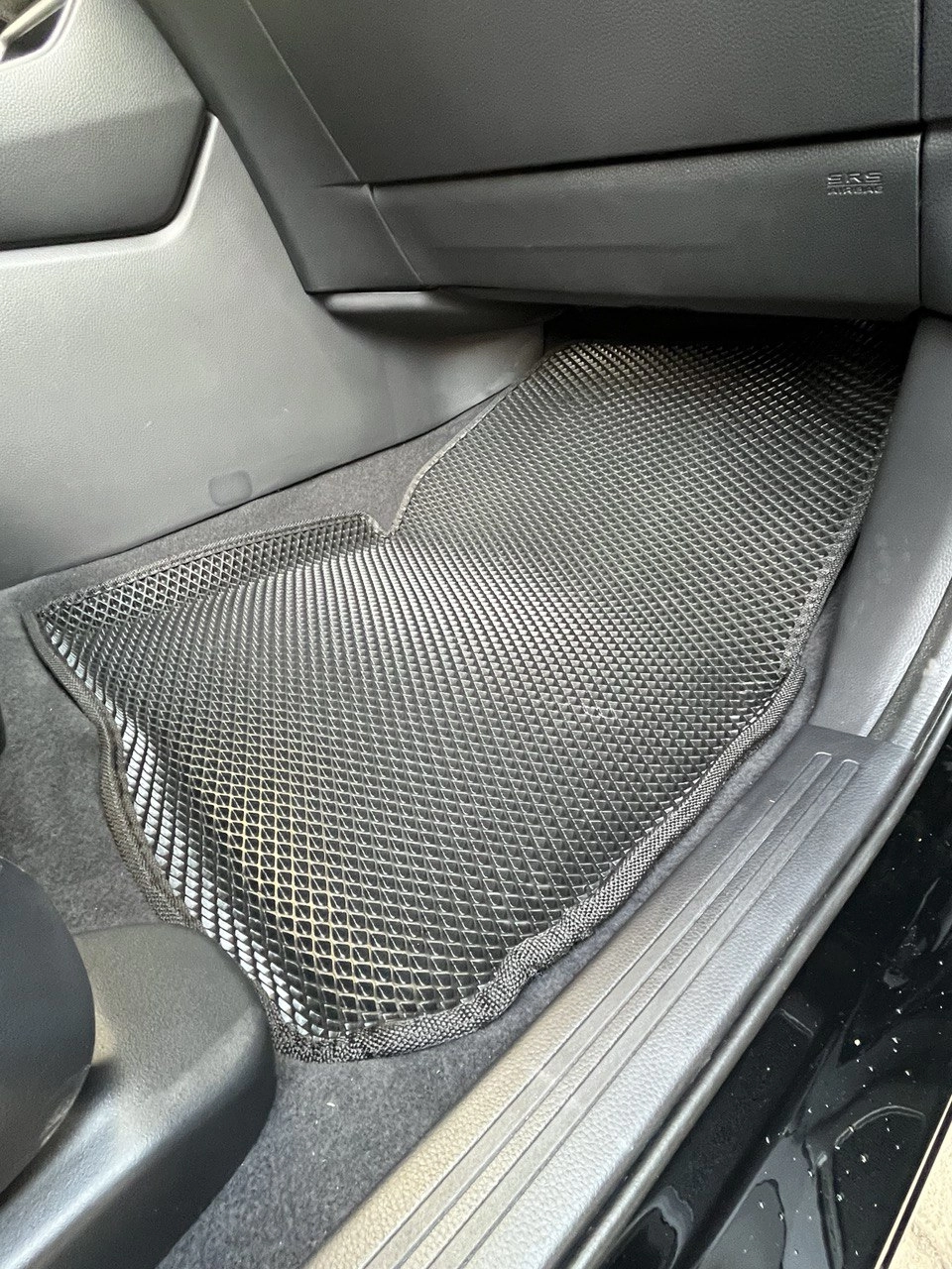 коврики эва для honda-cr-v-vi-kitayskaya-sborka-2022-n-v_07-06-24_12-21-59_434.webp