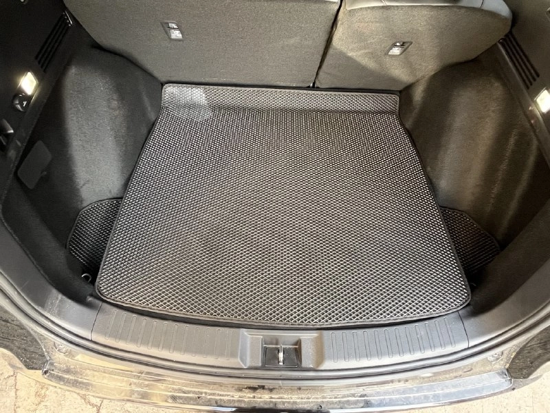 коврики эва для honda-cr-v-vi-kitayskaya-sborka-2022-n-v_07-06-24_12-22-07_191.webp