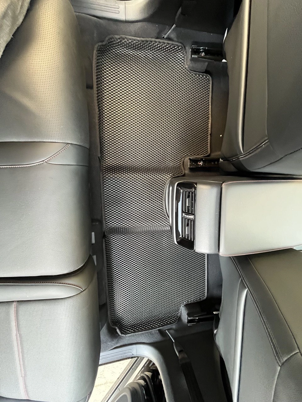 коврики эва для honda-cr-v-vi-kitayskaya-sborka-2022-n-v_07-06-24_12-22-28_952.webp