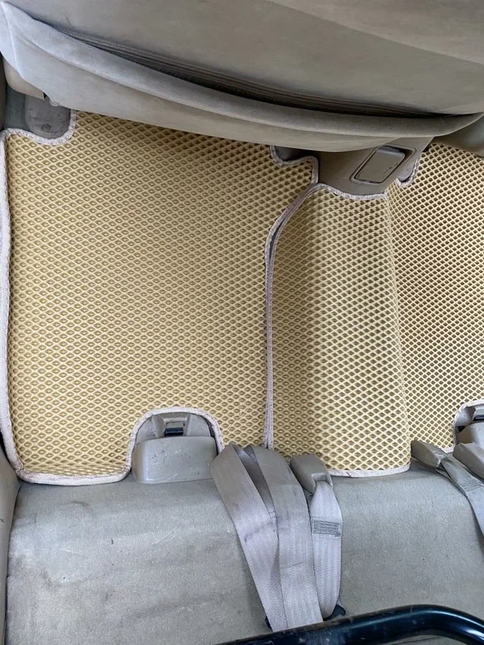 коврики эва для honda-fit-aria-pravyy-rul-2002-2009_08-03-24_02-34-17_885.webp