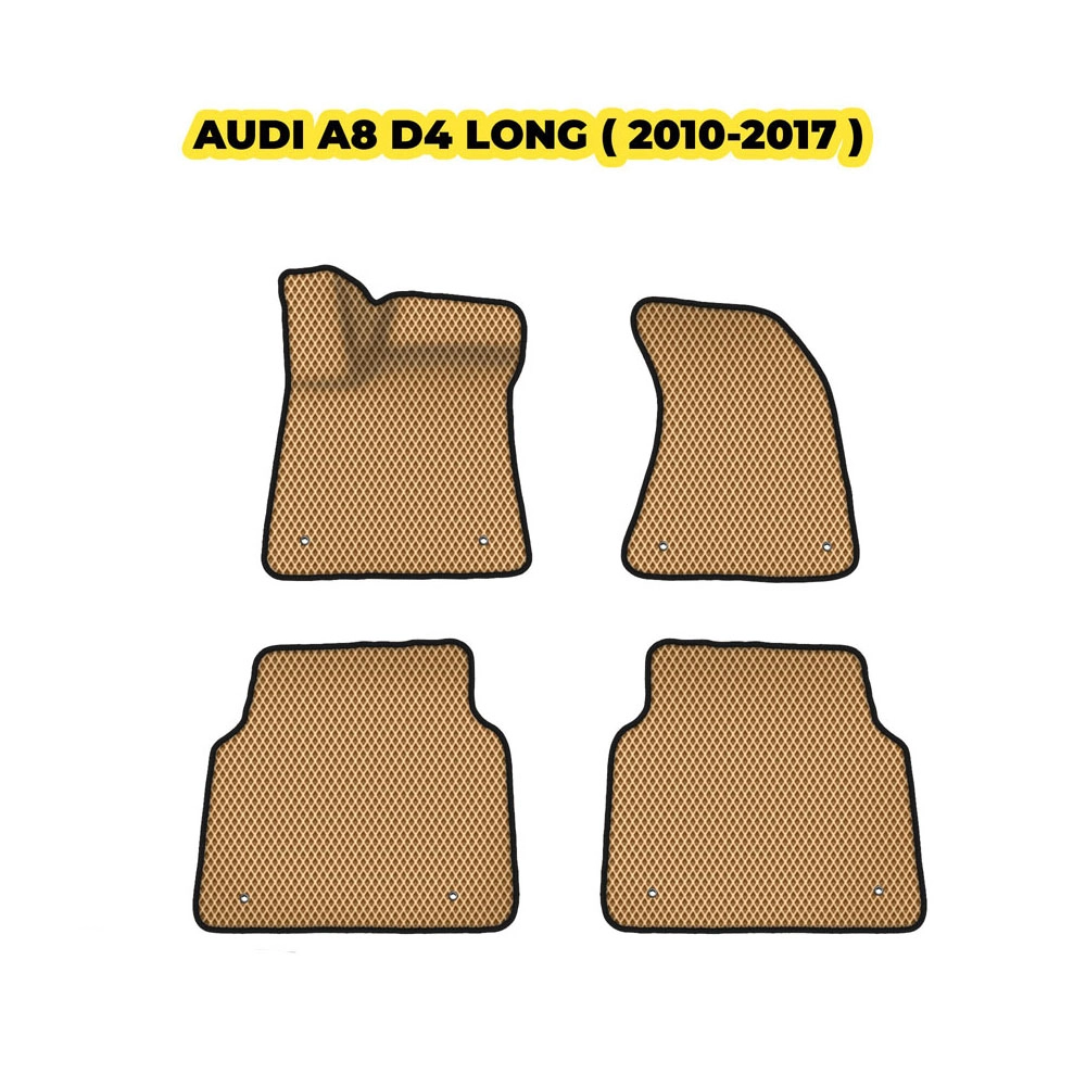 коврики эва для audi-a8-d4-long-2010-2017-13-03-24-02-12-19-262.webp