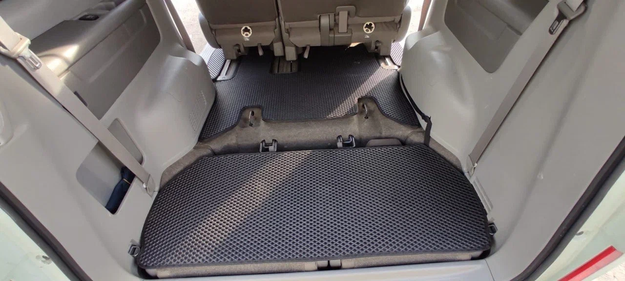 коврики эва для honda-stepwgn-v-rest-2017-n-v-pravyy-rul_08-03-24_02-56-28_577.webp