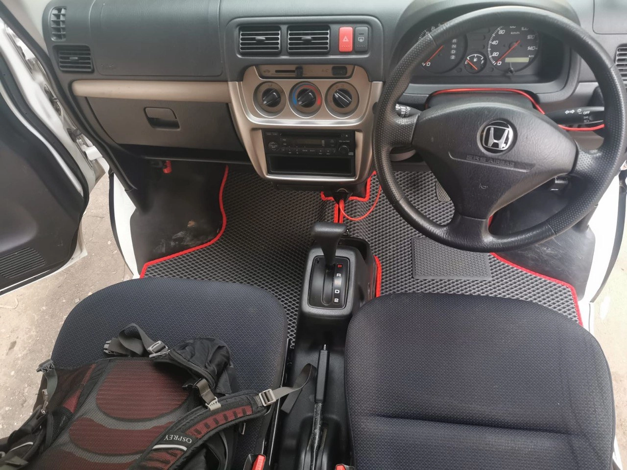 коврики эва для honda-vamos-1999-2018_16-05-24_12-56-11_151.webp