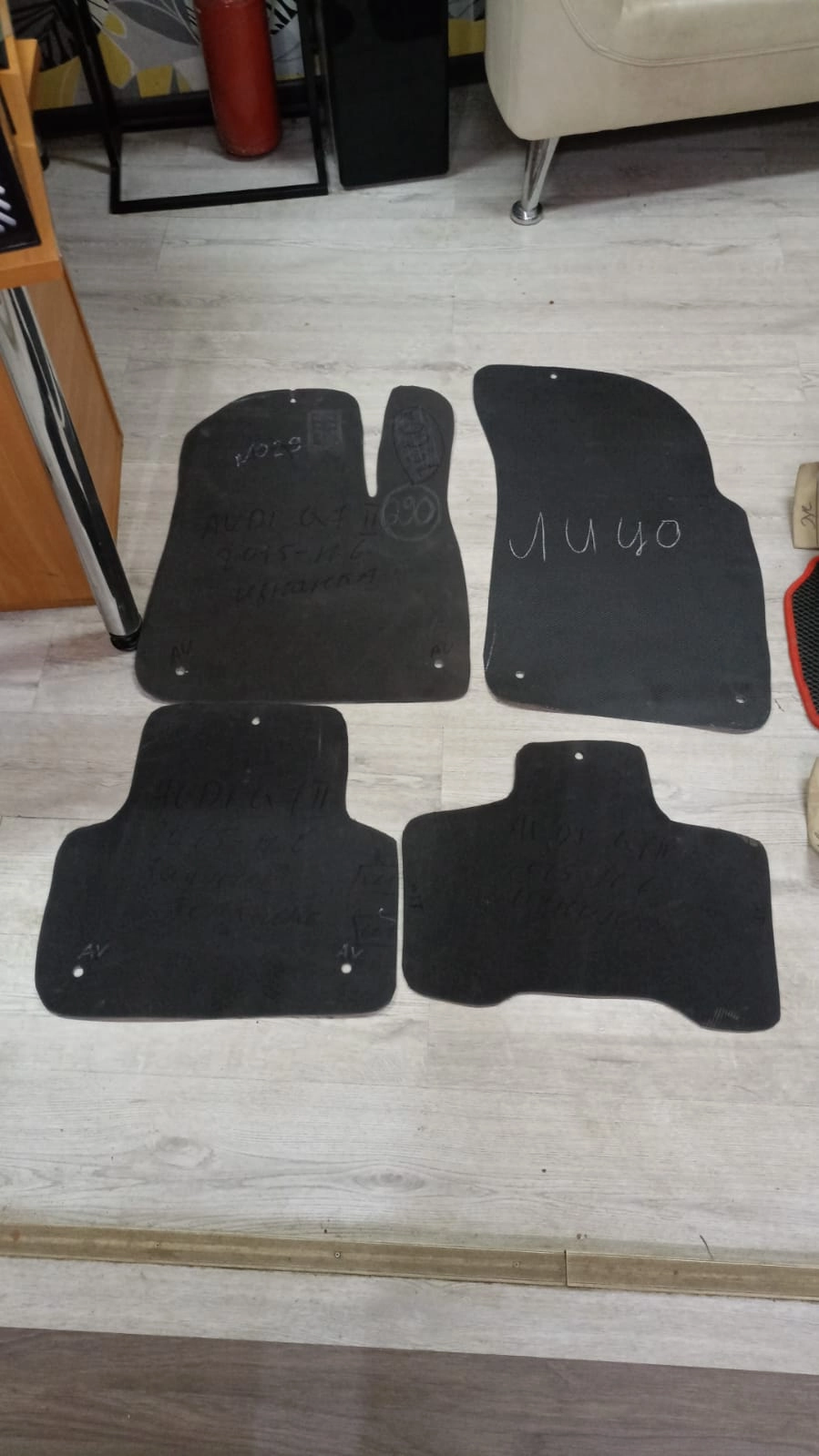 коврики эва для audi-q7-ii-4m-2015-n-v_22-01-25_12-21-27_374.webp