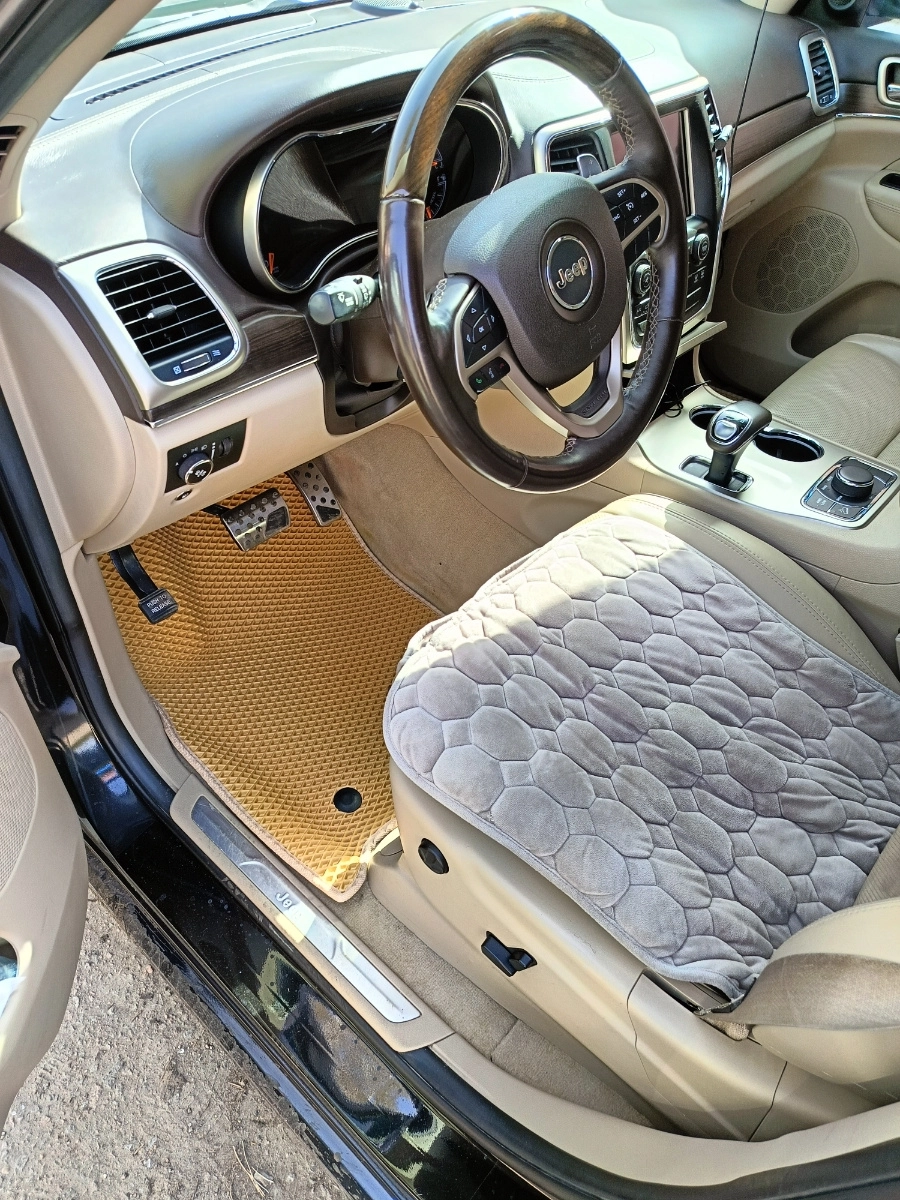 коврики эва для jeep-grand-cherokee-iv-wk2-2010-n-v_23-04-24_12-29-48_734.webp