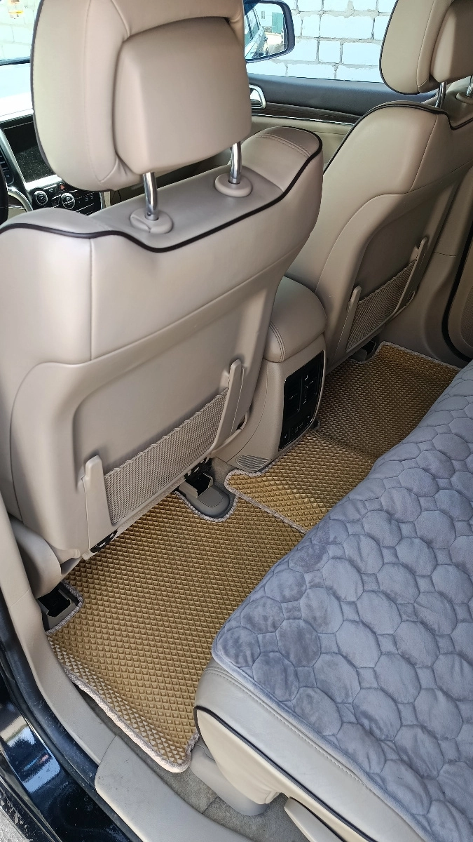 коврики эва для jeep-grand-cherokee-iv-wk2-2010-n-v_23-04-24_12-30-12_469.webp