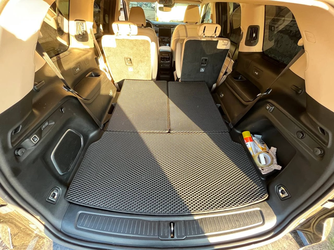 коврики эва для jeep-grand-cherokee-wl-6mest-2021-n-v_01-07-24_03-50-42_878.webp
