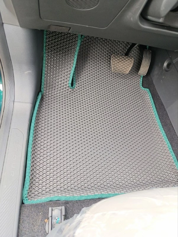 коврики эва для jetour-dashing-2022-po-n-v_16-05-24_02-55-15_573.webp