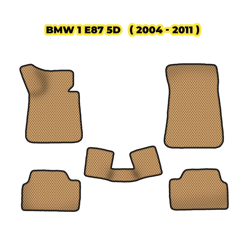 коврики эва для bmw-1-e87-5d-2004-2011-13-03-24-02-12-19-778.webp