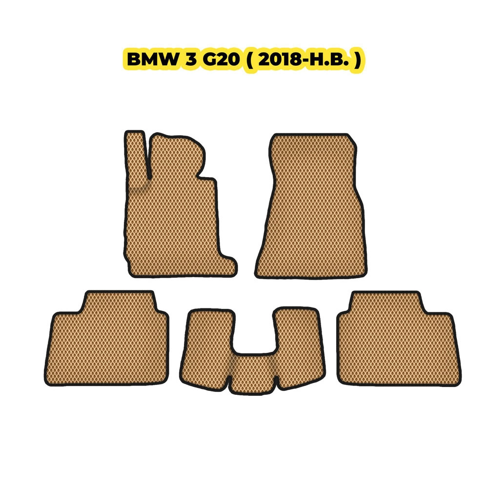 коврики эва для bmw-3-g20-2018-n-v-13-03-24-02-12-19-701.webp