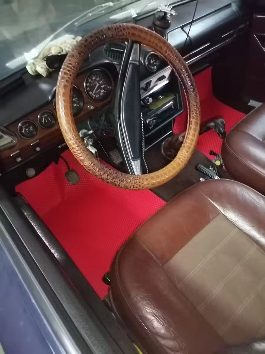 коврики эва для lada-2101-02-03-1970-1988_13-11-24_04-05-08_225.webp