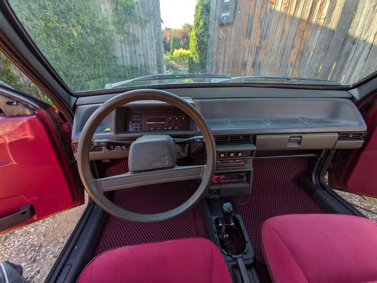 коврики эва для lada-21099-1984-2013_13-11-24_05-51-59_659.webp