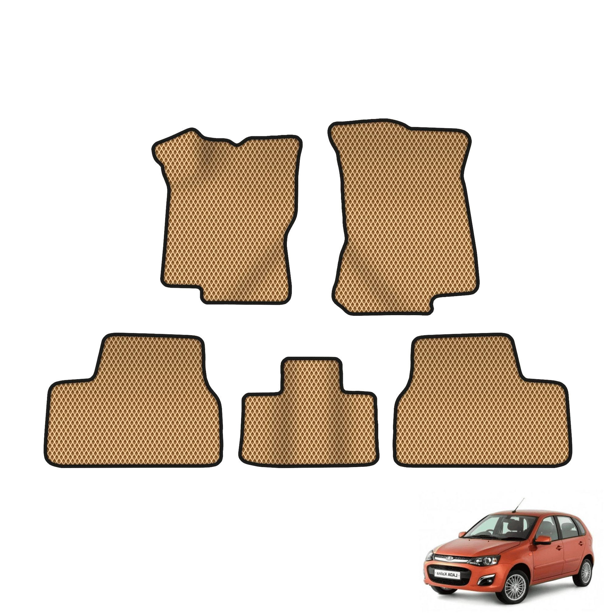 коврики эва для lada-kalina-cross-2004-2018_02-04-24_03-45-39_527.webp
