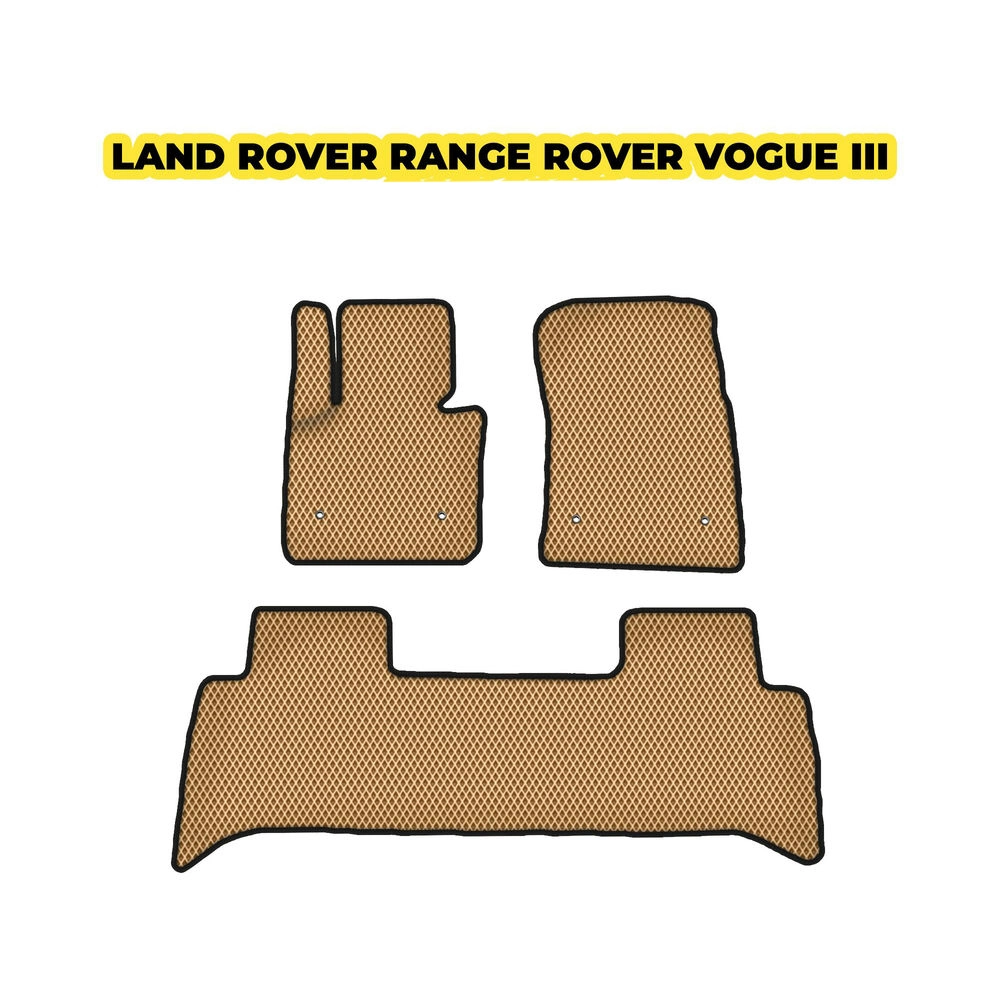 коврики эва для land-rover-range-rover-vogue-iii-2001-2012-13-03-24-02-12-19-176.webp