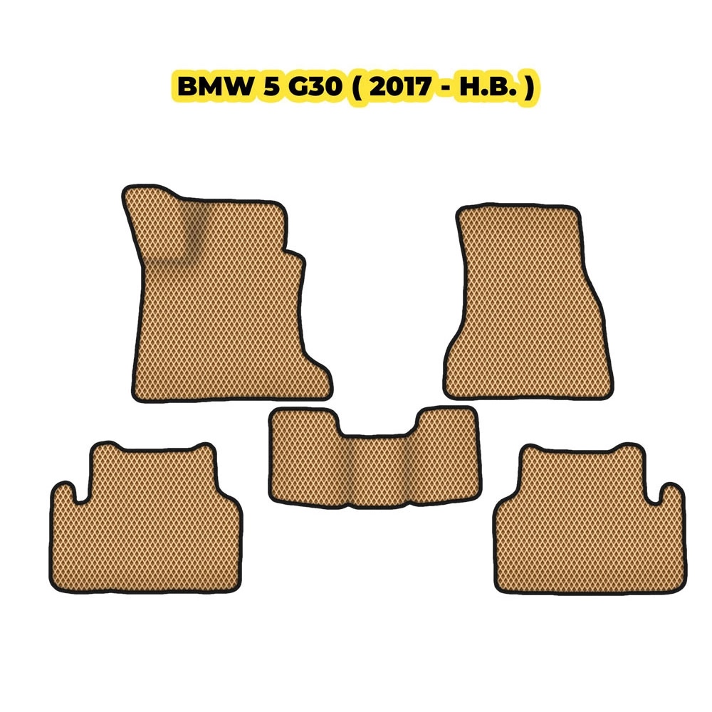 коврики эва для bmw-5-g30-2017-n-v-13-03-24-02-12-19-543.webp