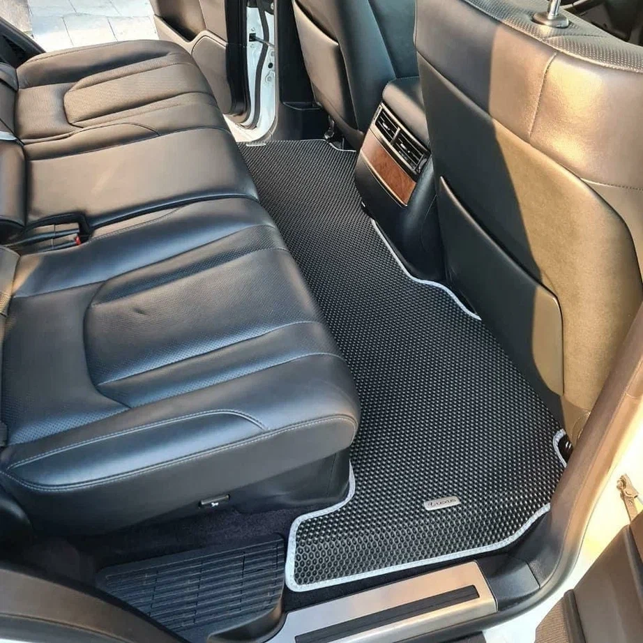 коврики эва для lexus-lx-570-2007-n-v_16-03-24_03-00-55_580.webp