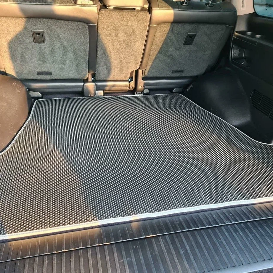 коврики эва для lexus-lx-570-2007-n-v_16-03-24_03-01-02_298.webp