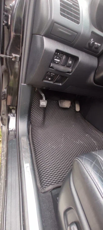 коврики эва для lexus-rx-ii-rest-2006-2009_19-03-24_03-41-02_361.webp