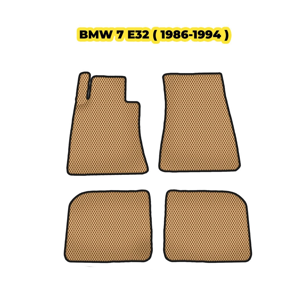 коврики эва для bmw-7-e32-1986-1994-13-03-24-02-12-19-764.webp