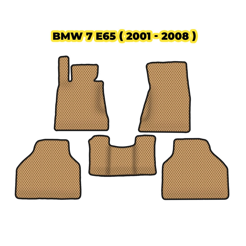 коврики эва для bmw-7-e65-2001-2008-13-03-24-02-12-19-482.webp