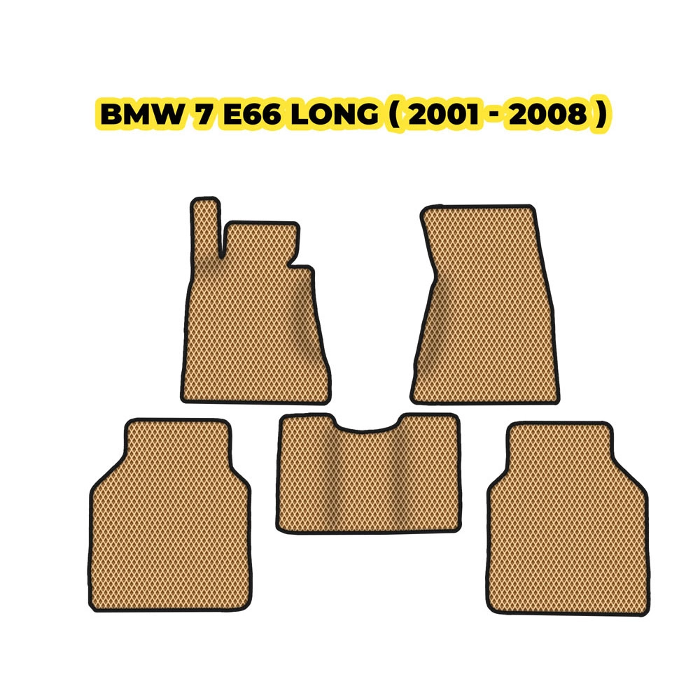 коврики эва для bmw-7-e66-long-2001-2008-13-03-24-02-12-19-464.webp