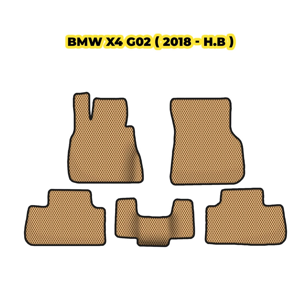 коврики эва для bmw-x4-g02-2018-n-v-13-03-24-02-12-19-380.webp