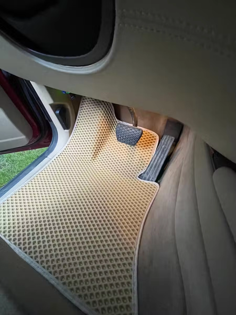 коврики эва для bmw-x6-e71-2007-2014_13-11-24_04-38-42_400.webp