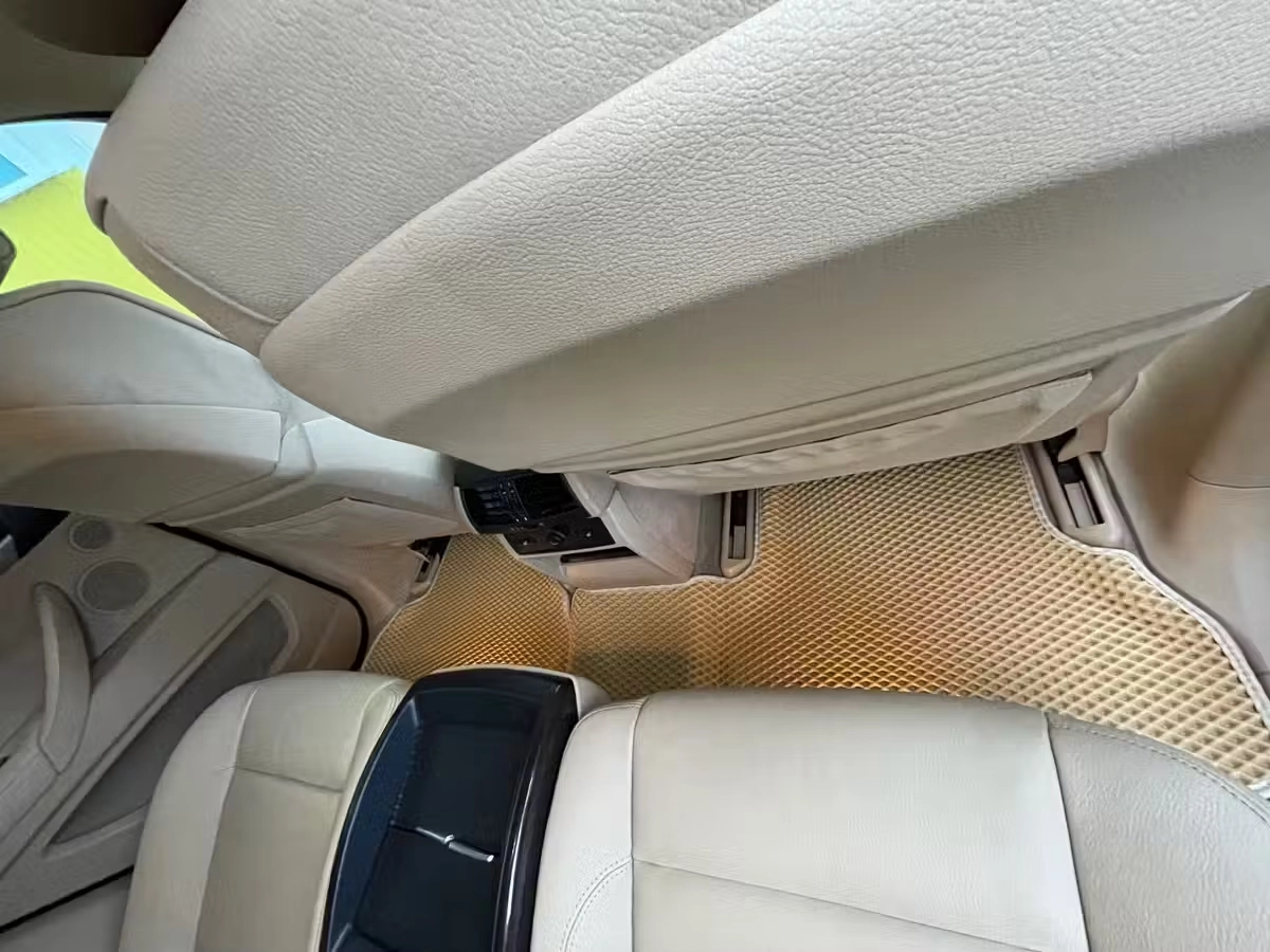 коврики эва для bmw-x6-e71-2007-2014_13-11-24_04-38-42_561.webp