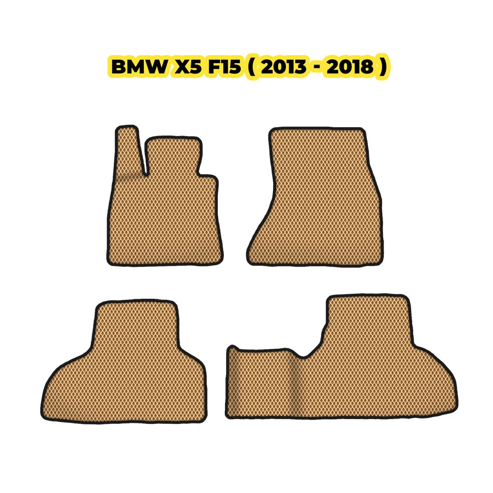 коврики эва для bmw-x6-f16-2014-2019-13-03-24-02-12-19-724.webp