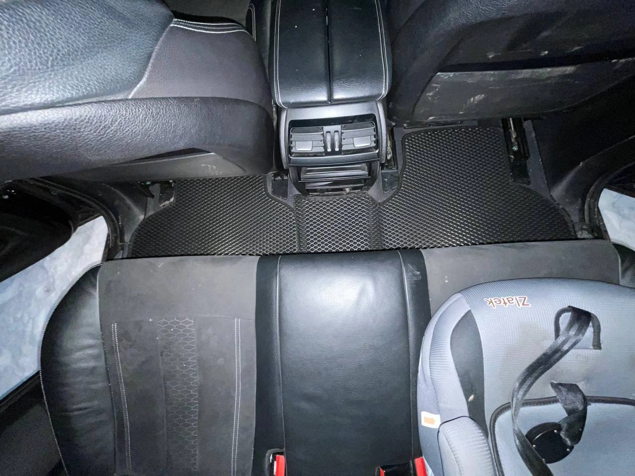 коврики эва для bmw-x6-f16-2014-2019_07-03-24_04-06-29_372.webp