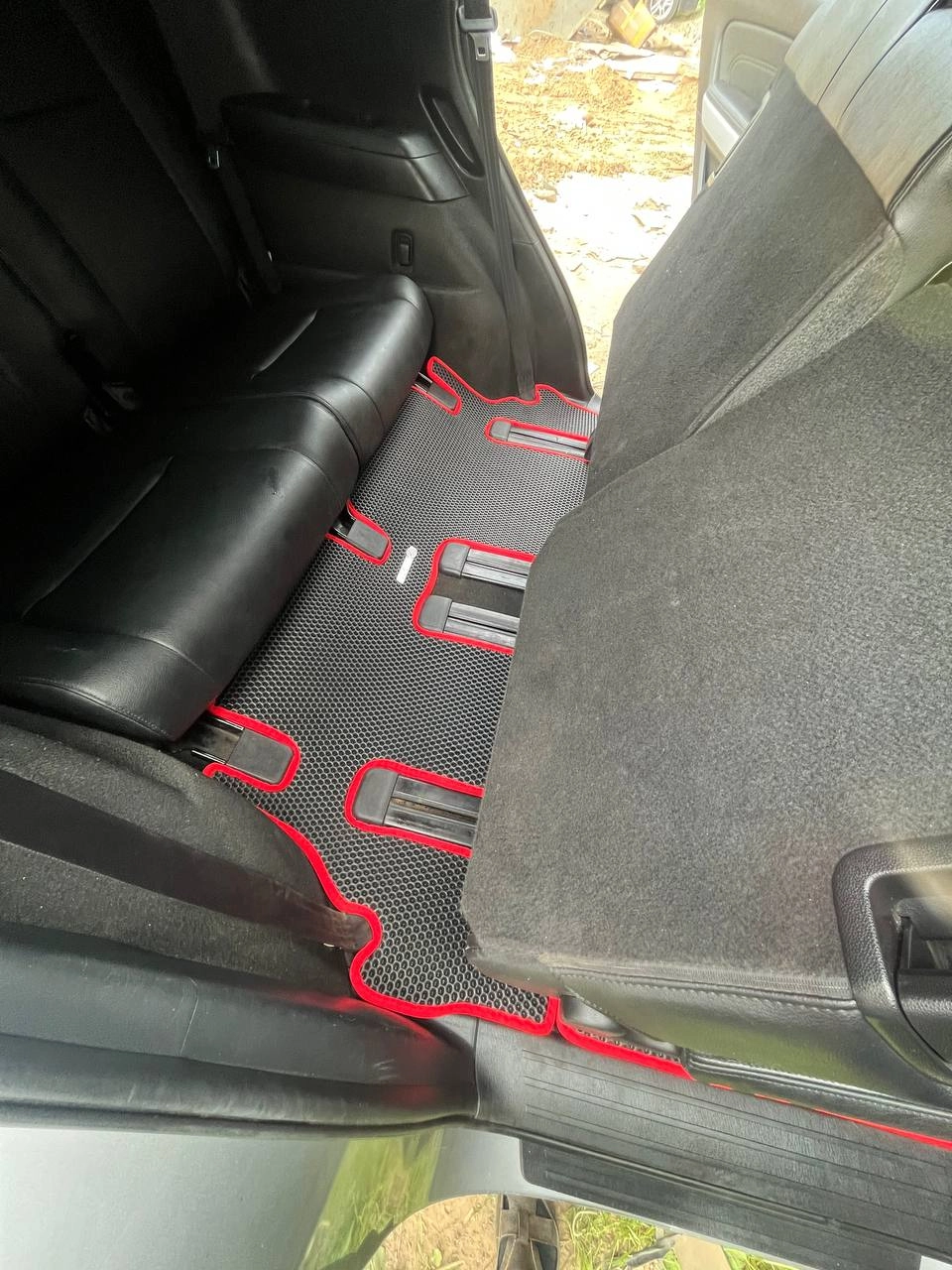коврики эва для mazda-cx-9-i-2006-2016_10-07-24_04-54-22_807.webp